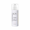 GEEK & GORGEOUS A-Game 5 0.05% Retinal Serum