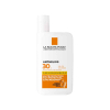 LA ROCHE-POSAY Anthelios Fluide Invisible Parfume SPF 30+