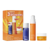 OLEHENRIKSEN Mini 3 Mega Wonders