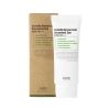 PURITO Creme Solaire Centella Green Level Safe Sun Sans Parfum SPF50+ PA++++