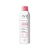 SVR Topialyse Baume en Spray Relipidant Anti-irritation Anti-grattage Immediat