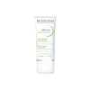 BIODERMA Sébium Mat Control Soin Matifiant Hydratant Anti-brillance