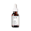 GEEK & GORGEOUS 101 aPAD 20% Azeclair Sérum