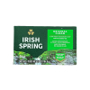 IRISH SPRING Spring Original Savon Deodorant
