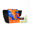 With Pride Minis Kit