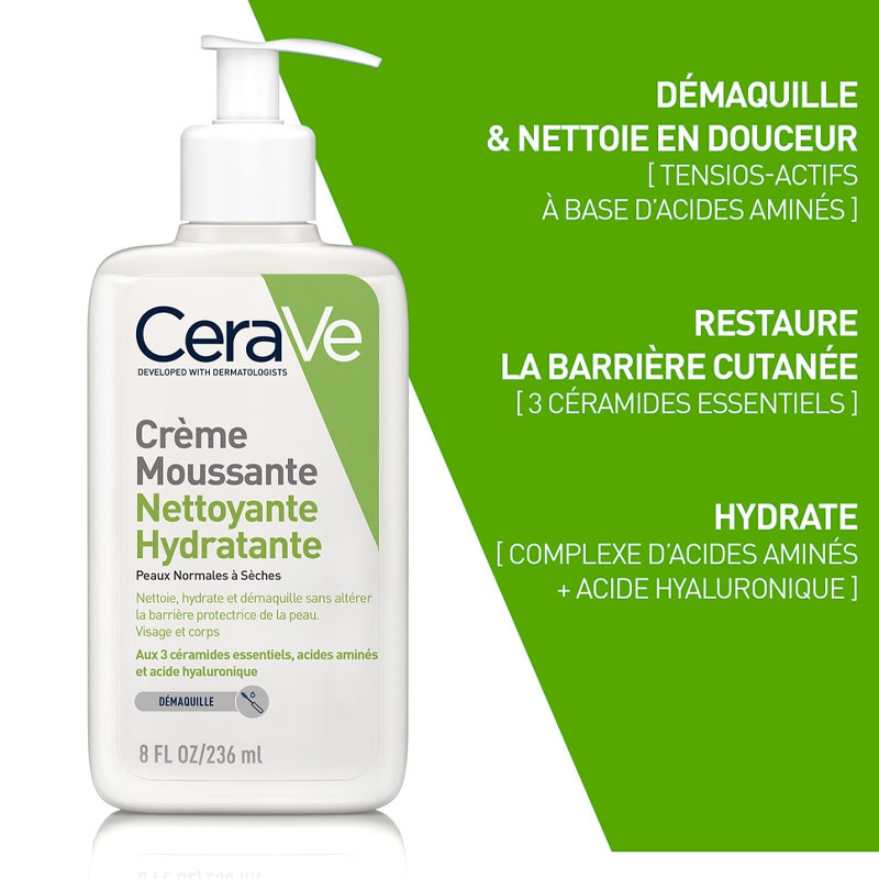 Creme-moussante-nettoyante (1)