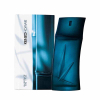Kenzo Homme Eau De Toilette Vaporisateur