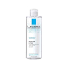 LA ROCHE-POSAY Eau Micellaire Ultra Peaux Sensible