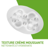 creme-moussante-nettoyante-hydratante (1)