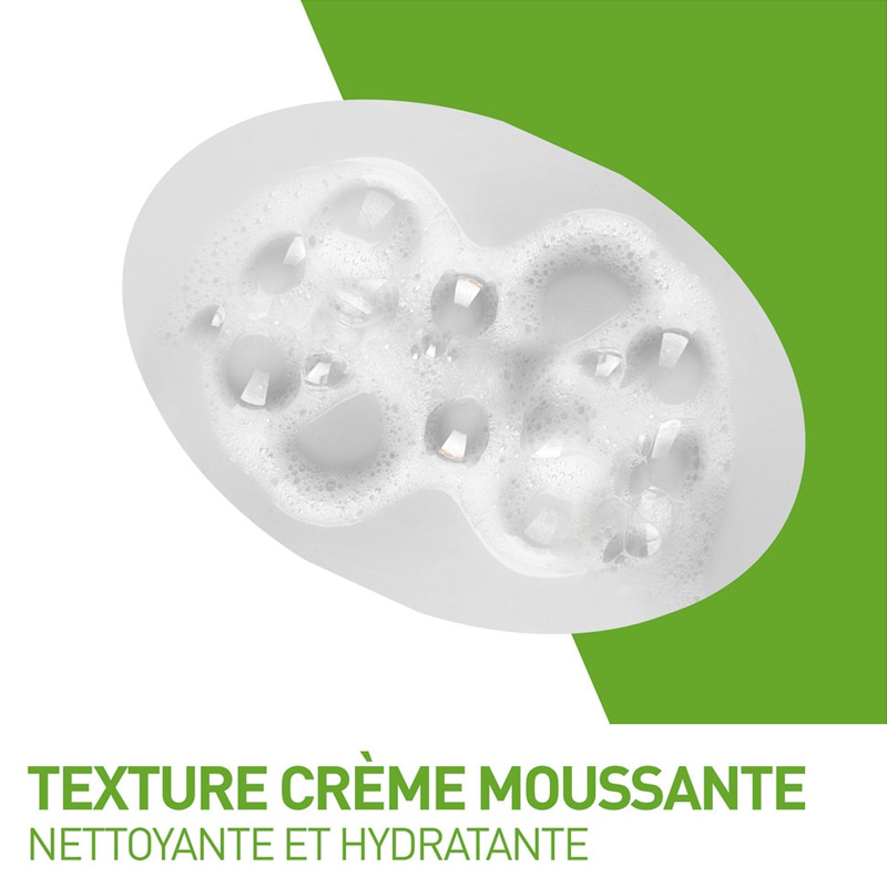 creme-moussante-nettoyante-hydratante (1)