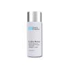 GEEK & GORGEOUS Calm Down 4% de PHA + BHA Liquid Exfoliant Ultra Doux