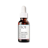 GEEK & GORGEOUS 101 HA 5 Rich 5 Formes Acide Hyaluronique en Sérum