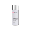 GEEK & GORGEOUS Smooth Out 12% AHA + Cactus Liquid Exfoliant