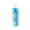 LA ROCHE-POSAY Lipikar Surgras Crème Lavante Anti-Dessèchement