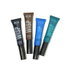 AOA Color Mascara