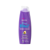 AUSSIE Miracle Moist Conditionner