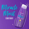 AUSSIE Miracle Moist Conditionner