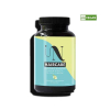 IN HAIRCARE Gummies Cure Pousse De Cheveux 1 Mois