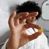 IN HAIRCARE Gummies Cure Pousse De Cheveux 3 Mois