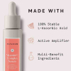 NATURIUM Vitamin C Complex Serum