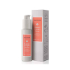 NATURIUM Vitamin C Complex Serum