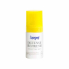 SUPERGOOP Defence Refresh (Re)Setting Brume Fixatrice & Protectrice SPF 40