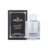 AGATHA Un Matin à Paris Eau de Parfum