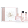 YVES ROCHER Mon Evidence Coffret L’Eau de Parfum