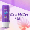 AUSSIE Moist 3 Minute Miracle Deep Conditionner Soin Intensif