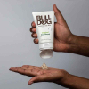 BULLDOG Exfoliant Visage Pour Homme