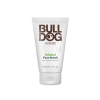 BULLDOG Exfoliant Visage Pour Homme