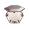 FENTY BEAUTY Diamond Bomb All-Over Diamond Veil Highlighter