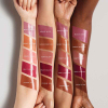 FENTY BEAUTY Gloss Bomb Cream Laque a Levres Couleur Intense