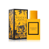 GUCCI Bloom Profumo di Fiori L’Eau de Parfum