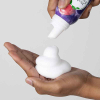 HERBAL ESSENCES Totally Twisted Mousse Rehausse-boucles – Image 2