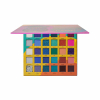 JUVIA’S PLACE The Wahala II Palette