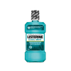 LISTERINE Cool Mint Bain de Bouche Quotidien Fraicheur Intense