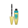 MAYBELLINE The Colossal Big Shot Mascara Mega Volume Waterproof