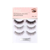MINT Pack de Faux Cils + Colle