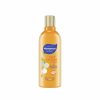 MONSAVON Ma Douche Hydratante Gel Douche Fleur d'Oranger Si Belle