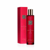 RITUALS The RitRITUALS The Ritual of Ayurveda Brume Parfumee Corps et Cheveuxual of Ayurveda Brume Parfumée Corps et Cheveux