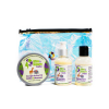 AFRO ET NATURE Gamme Bébé