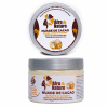 AFRO & NATURE Nuage de Cacao Revitalisant Capillaire Cicatrisant & Anti-Vergetures