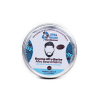 AFRO & NATURE Gentlemen Afro Barbe Baume