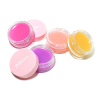 AOA JelliJam Masque de Nuit Pour Levres