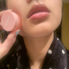 AOA JelliJam Masque de Nuit Pour Lèvres – Image 4