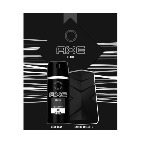 CARÉNAGE INFÉRIEUR ERMAX Yamaha Bleu Noir Brillant Yamaha MT-09 17 - 20 CARÉNAGE INFÉRIEUR ERMAX Yamaha Bleu Noir Brillant Yamaha MT-09 17 - 20