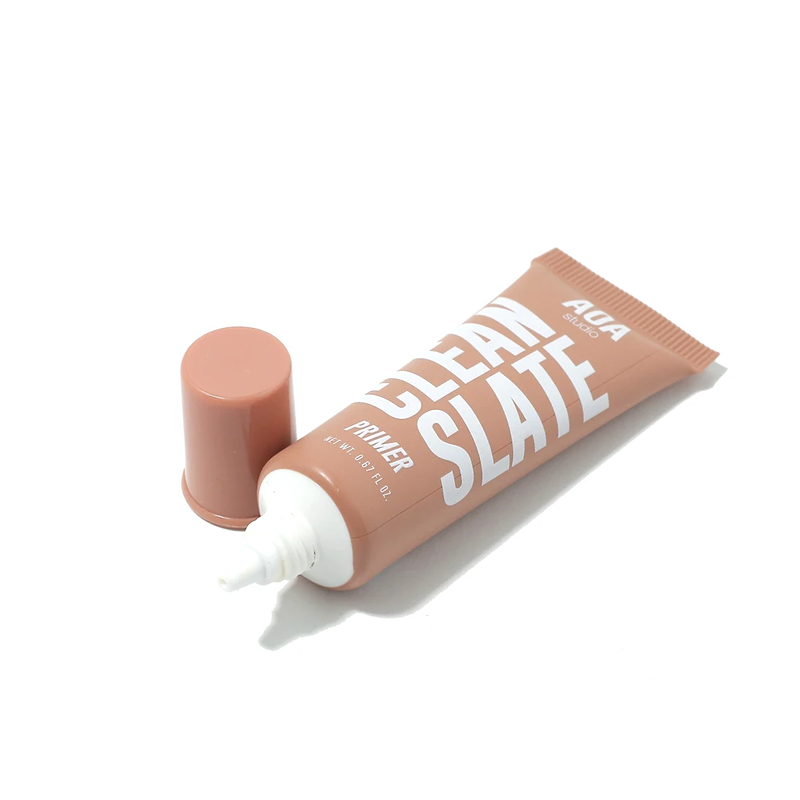 Aoa-base-de-teint-fluide