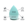 Aoa-blender-teardrop-details