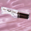 Barry-M-Gloss-2